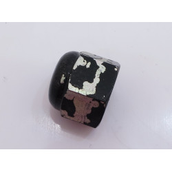 5/8 JIC FIXED FEMALE CAP